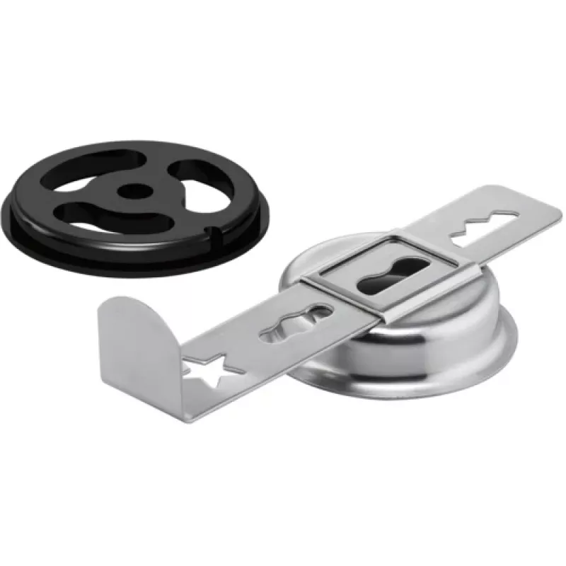 Bosch MUZ9SV1 εξάρτημα μίξερ/κουζινομηχανής