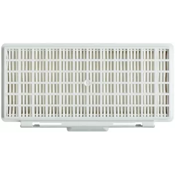 Siemens VZ154HFB εξάρτημα/ανταλλακτικό κενού φίλτρο για ηλεκτρική σκούπα δαπέδου