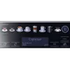 Siemens TE657F09DE καφετιέρα αυτόματη μηχανή εσπρέσο 1,7 l