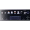 Siemens TE657F09DE καφετιέρα αυτόματη μηχανή εσπρέσο 1,7 l