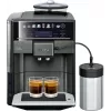 Siemens TE657F09DE καφετιέρα αυτόματη μηχανή εσπρέσο 1,7 l