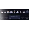 Siemens TE657F09DE καφετιέρα αυτόματη μηχανή εσπρέσο 1,7 l