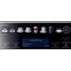 Siemens EQ.6 TE653M11RW αυτόματη καφετιέρα 1,7 l