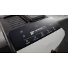 Siemens EQ.300 TF303E07 αυτόματη καφετιέρα μηχανή εσπρέσο 1,4 L