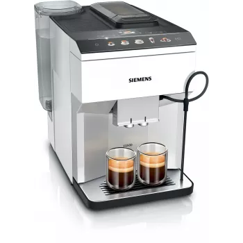 Siemens EQ.500 TP515D02 αυτόματη καφετιέρα 1,9 l