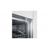 Neff Z7860X3 ανταλλακτικό/εξάρτημα πλυντηρίου πιάτων καλάθι
