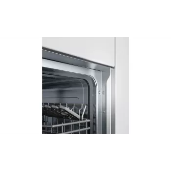 Neff Z7860X3 ανταλλακτικό/εξάρτημα πλυντηρίου πιάτων καλάθι