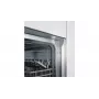 Neff Z7860X3 ανταλλακτικό/εξάρτημα πλυντηρίου πιάτων καλάθι