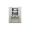 Neff Z7860X3 ανταλλακτικό/εξάρτημα πλυντηρίου πιάτων καλάθι