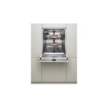 Neff Z7860X3 ανταλλακτικό/εξάρτημα πλυντηρίου πιάτων καλάθι
