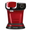 Bosch My Way 2 αυτόματη καφετιέρα κάψουλων 1,3 L