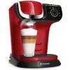 Bosch My Way 2 αυτόματη καφετιέρα κάψουλων 1,3 L