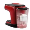 Bosch My Way 2 αυτόματη καφετιέρα κάψουλων 1,3 L