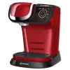 Bosch My Way 2 αυτόματη καφετιέρα κάψουλων 1,3 L