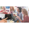 Bosch My Way 2 αυτόματη καφετιέρα κάψουλων