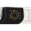 Bosch My Way 2 αυτόματη καφετιέρα κάψουλων