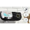 Bosch My Way 2 αυτόματη καφετιέρα κάψουλων