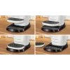 Bosch My Way 2 αυτόματη καφετιέρα κάψουλων