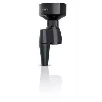 Bosch MUZ9GM1 εξάρτημα μίξερ/κουζινομηχανής δοχείο μέτρησης