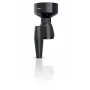 Bosch MUZ9GM1 εξάρτημα μίξερ/κουζινομηχανής δοχείο μέτρησης