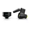 Bosch MUZ9GM1 εξάρτημα μίξερ/κουζινομηχανής δοχείο μέτρησης
