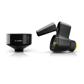 Bosch MUZ9GM1 εξάρτημα μίξερ/κουζινομηχανής δοχείο μέτρησης