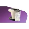 Bosch TAS6507 καφετιέρα αυτόματη καφετιέρα κάψουλων 1,3 l