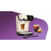 Bosch TAS6507 καφετιέρα αυτόματη καφετιέρα κάψουλων 1,3 l