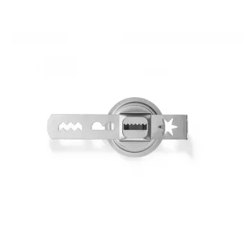 Bosch MUZ45SV2 εξάρτημα μίξερ/κουζινομηχανής