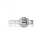 Bosch MUZ45SV2 εξάρτημα μίξερ/κουζινομηχανής