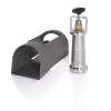 Bosch MUZ45FV2 εξάρτημα μίξερ εξάρτημα αποχυμωτή φρούτων