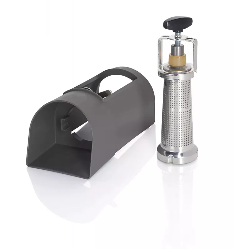 Bosch MUZ45FV2 εξάρτημα μίξερ εξάρτημα αποχυμωτή φρούτων