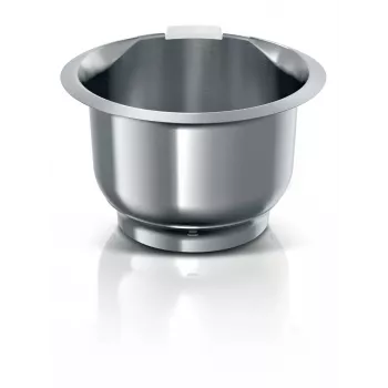 Bosch MUZS2ER εξάρτημα μίξερ/τεμαχιστή μπολ