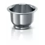Bosch MUZS2ER εξάρτημα μίξερ/τεμαχιστή μπολ