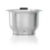 Bosch MUZS2ER εξάρτημα μίξερ/τεμαχιστή μπολ