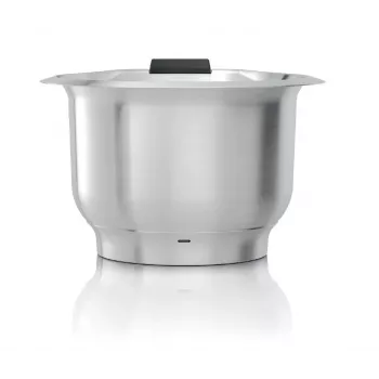 Bosch MUZS2ER εξάρτημα μίξερ/τεμαχιστή μπολ