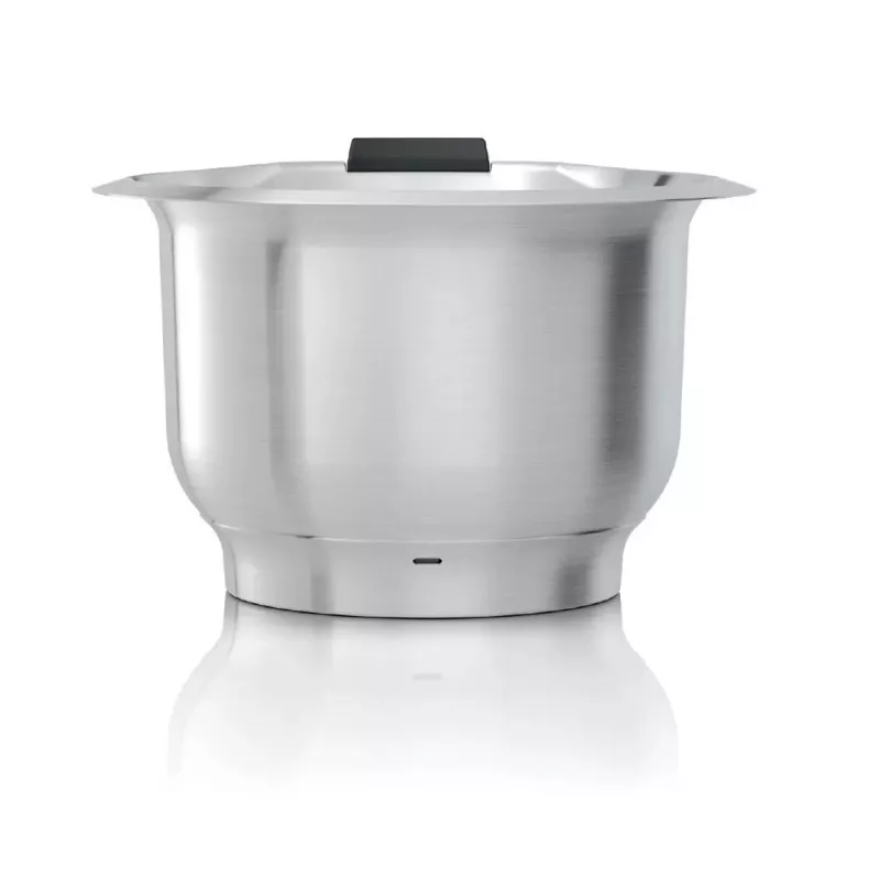 Bosch MUZS2ER εξάρτημα μίξερ/τεμαχιστή μπολ