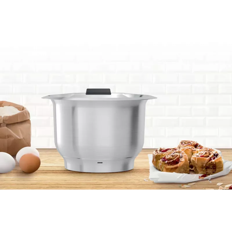 Bosch MUZS2ER εξάρτημα μίξερ/τεμαχιστή μπολ