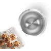 Bosch MUZS2ER εξάρτημα μίξερ/τεμαχιστή μπολ