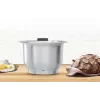 Bosch MUZS2ER εξάρτημα μίξερ/τεμαχιστή μπολ