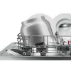 Bosch MUZS2ER εξάρτημα μίξερ/τεμαχιστή μπολ