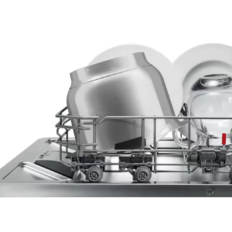 Bosch MUZS2ER εξάρτημα μίξερ/τεμαχιστή μπολ