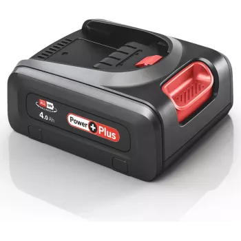 Bosch BHZUB1840 εξάρτημα/τροφοδοσία κενού μπαταρίας σκούπας χειρός