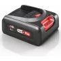 Bosch BHZUB1840 εξάρτημα/τροφοδοσία κενού μπαταρίας σκούπας χειρός