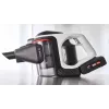 Bosch BHZUB1840 εξάρτημα/τροφοδοσία κενού μπαταρίας σκούπας χειρός