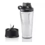 Bosch MMZBTK1B εξάρτημα μίξερ δοχείο ανάμειξης