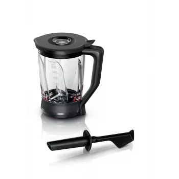 Bosch MUZ9MX2 εξάρτημα μίξερ/κουζινομηχανής