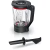 Bosch MUZS6MX εξάρτημα μίξερ σετ εξαρτημάτων