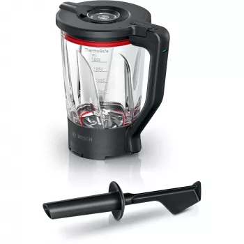 Bosch MUZS6MX εξάρτημα μίξερ σετ εξαρτημάτων