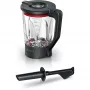 Bosch MUZS6MX εξάρτημα μίξερ σετ εξαρτημάτων